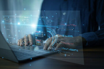 Device Optimization