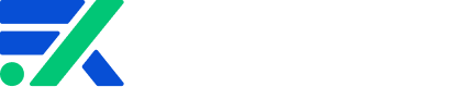 FXSensor