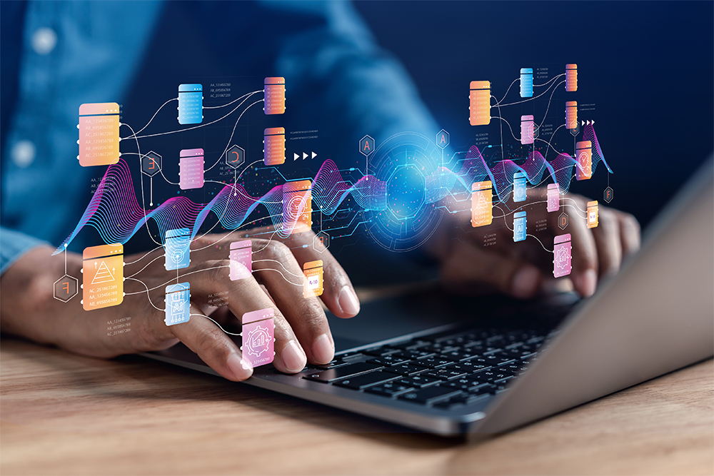 Real-Time Performance Tracking