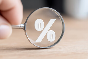 Risk Disclosure