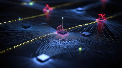 Signal Filtering
