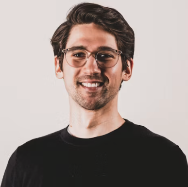 Michael T.
